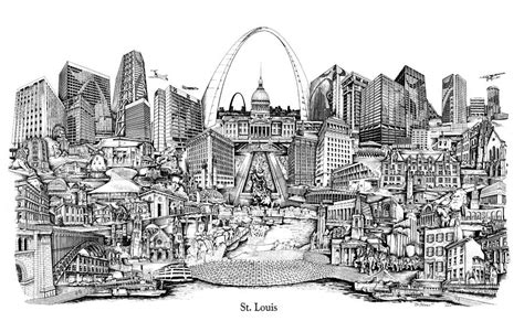 stl drawn